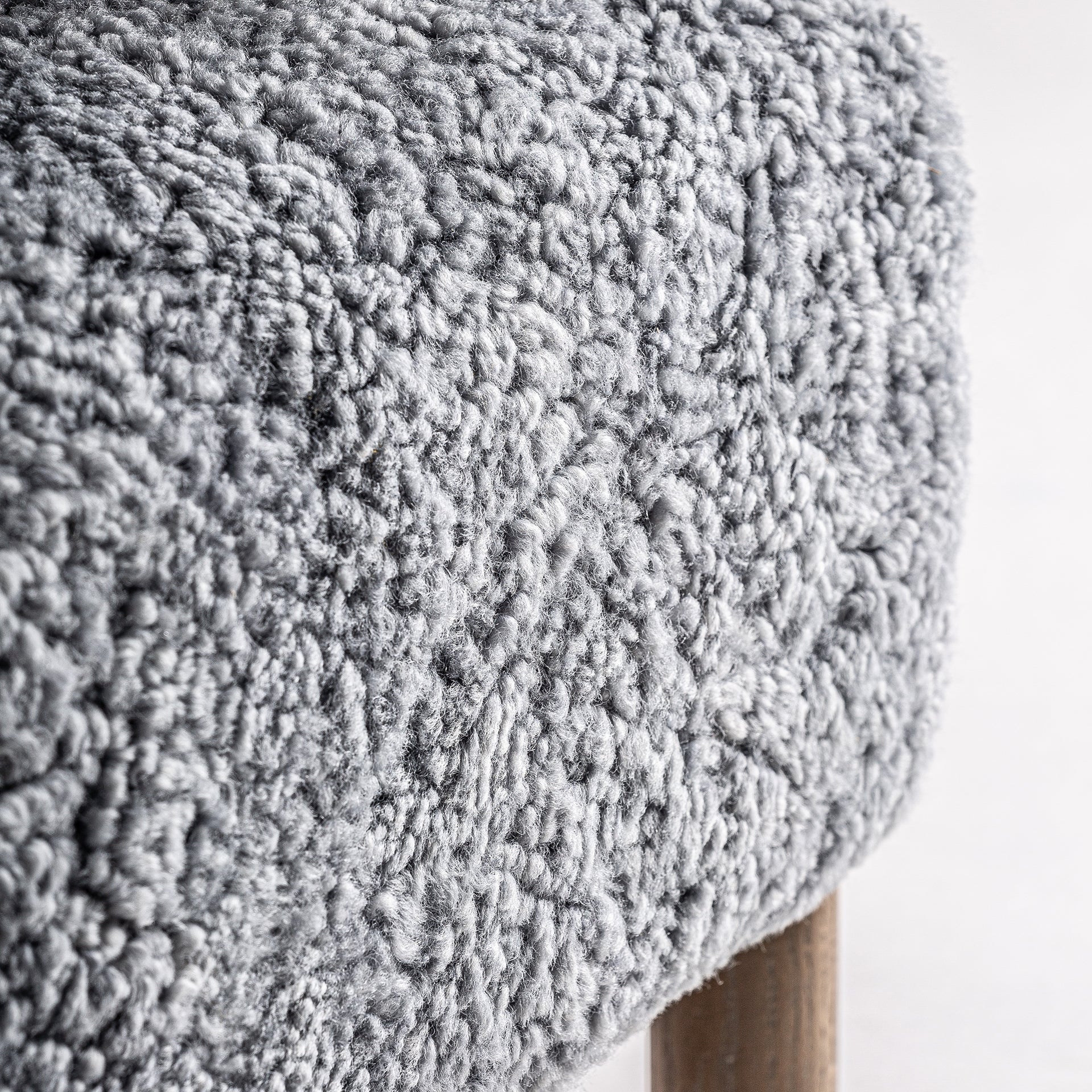 ALLITZ ARMCHAIR